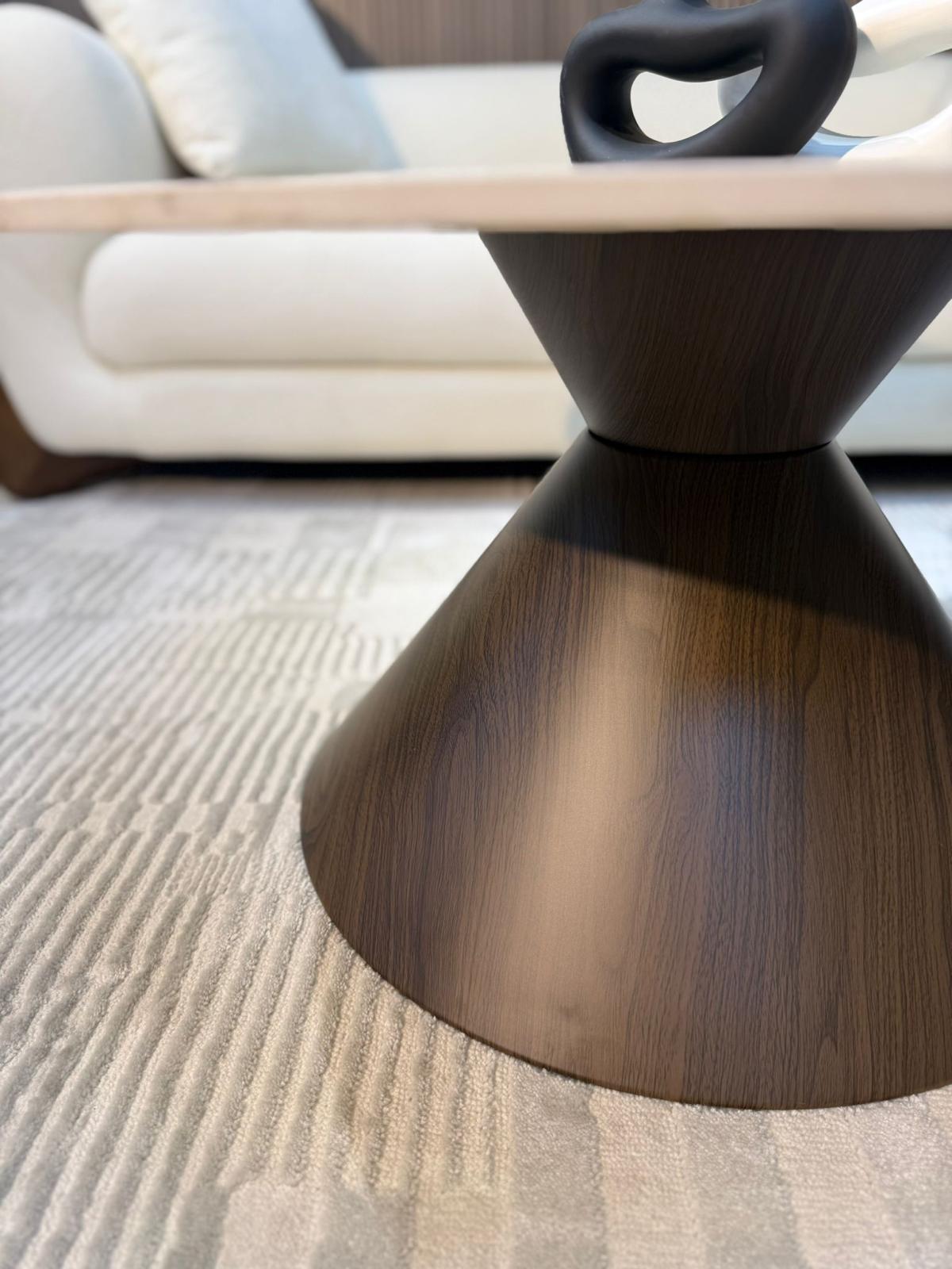 f514e153-68ae-4e71-9783-ee625d3bb92c