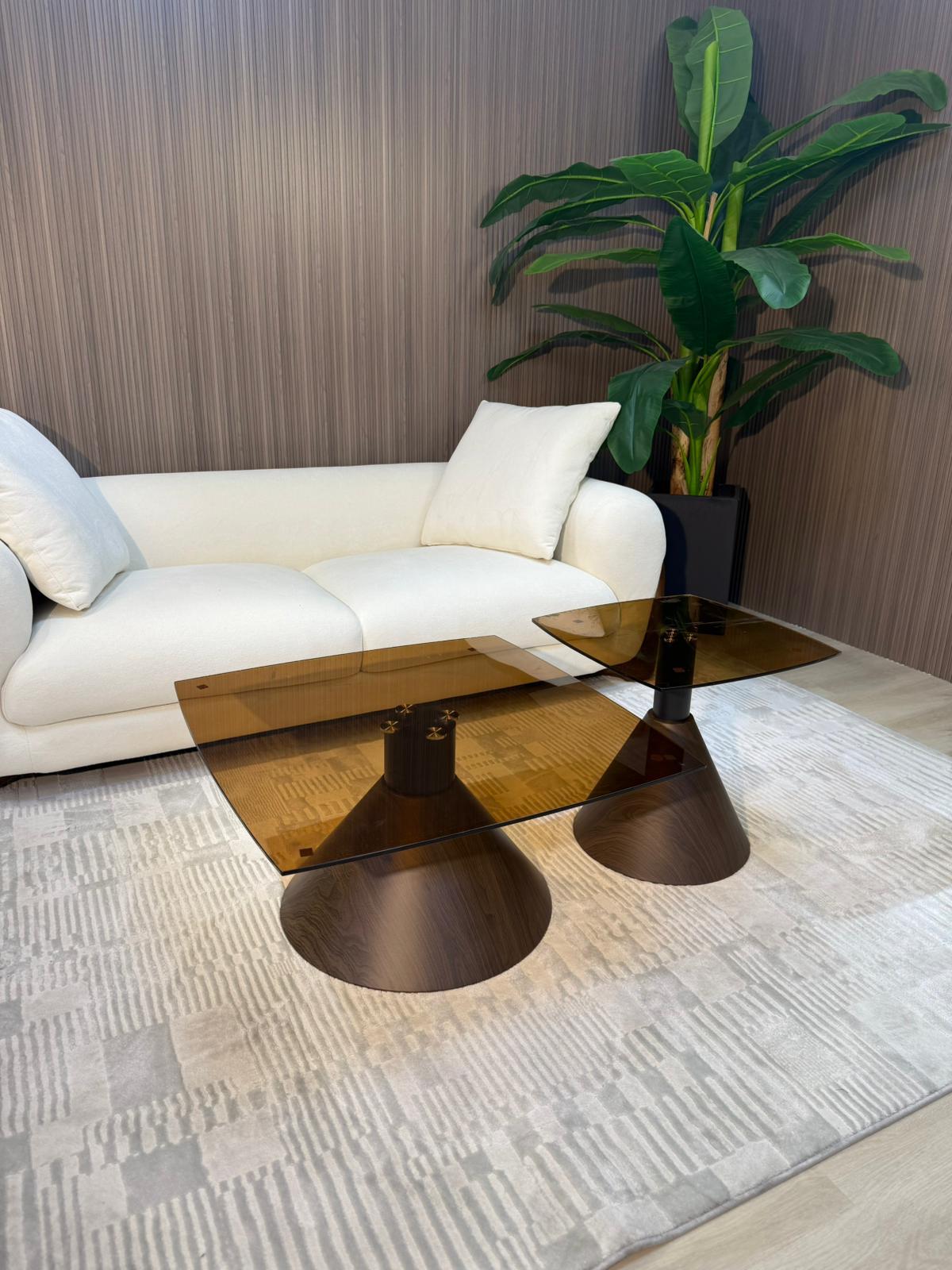 f8c3b714-fadf-4ef2-9180-8436890d9ea9