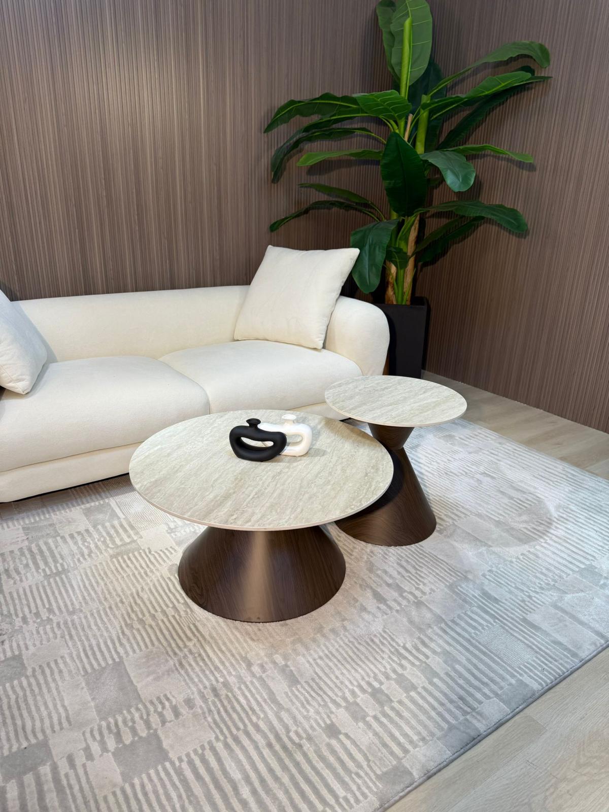 fb4b01d3-b2b0-471f-9412-957fb4d4d4d0