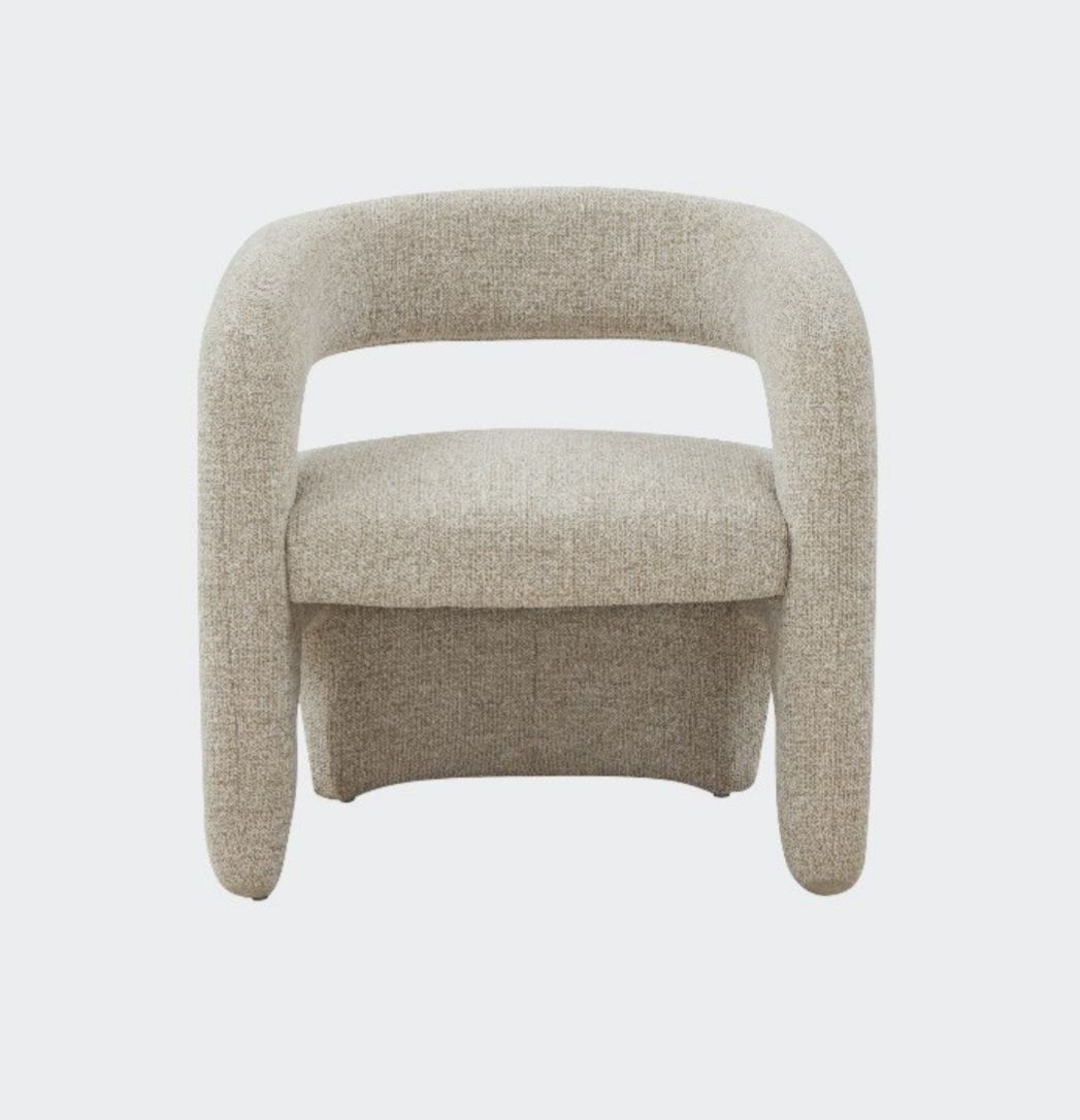 68fad610-1631-4564-b76f-a3190ad2cb04