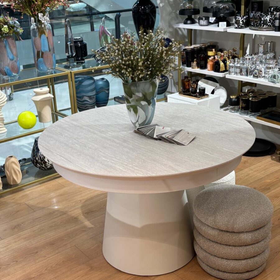 פינת אוכל "רפאל " - טרוונטין