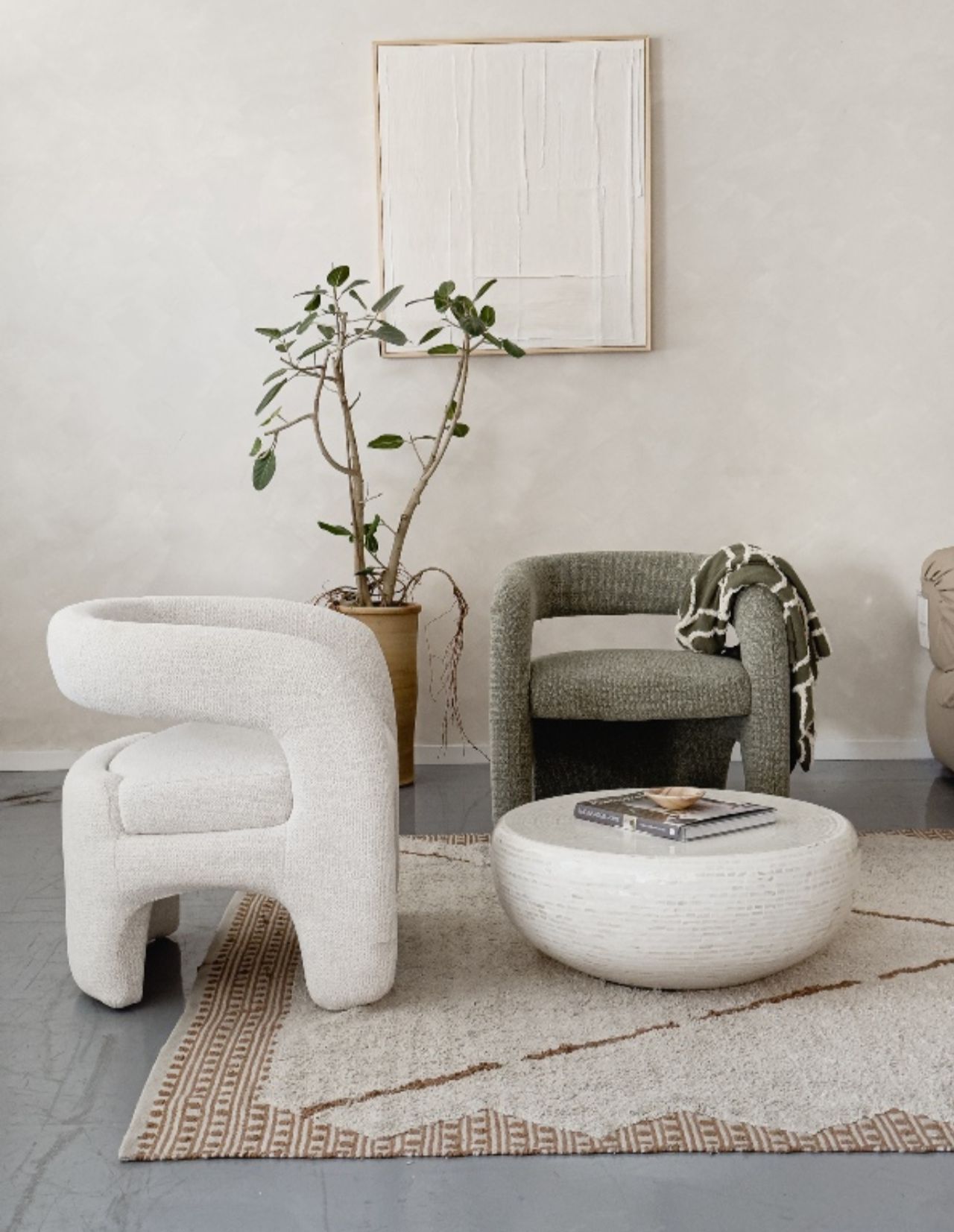 accc4c3e-aad9-4e29-9961-3d520e3b8c5d