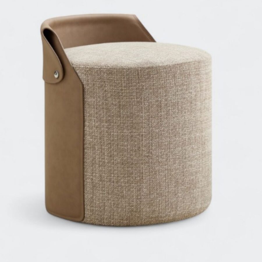 הדום קוטור - ארוג מוקה