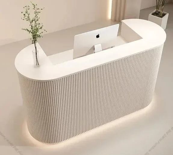 103e0ed4-5d7d-4615-8c61-1e3b28f387fd