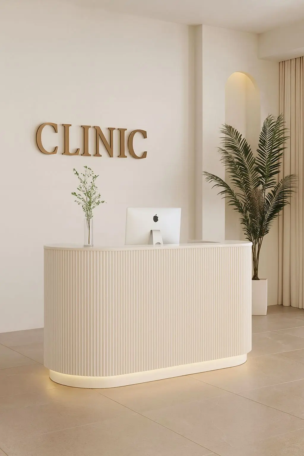 3d7de487-9ee2-42d2-8978-1407caf6d5fa