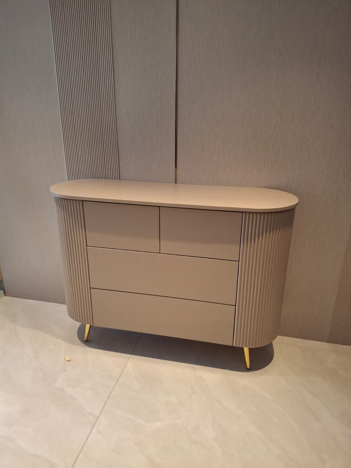 8a0a1fa6-6c73-440f-b746-c34ae40cd543