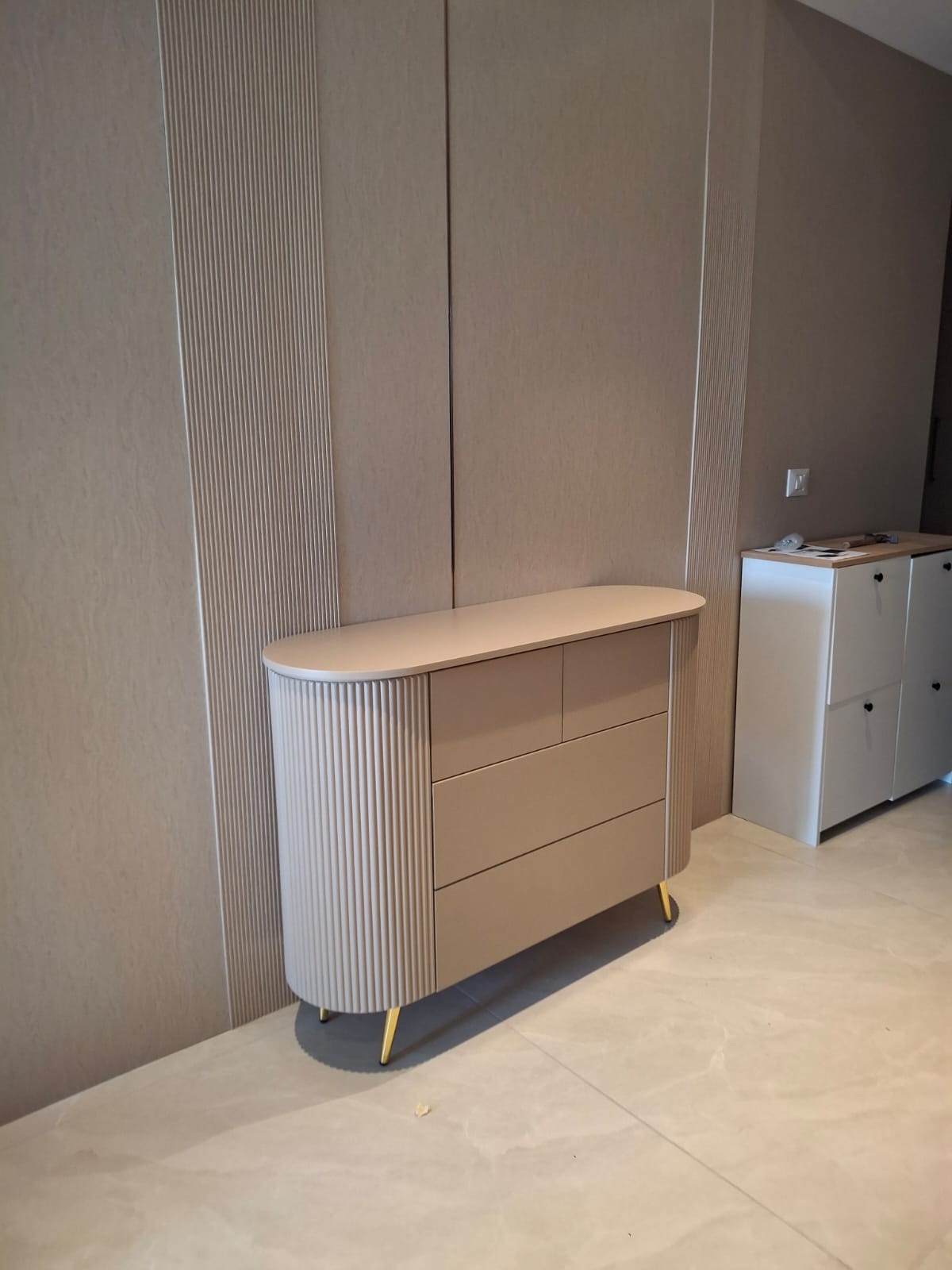 9262b34b-d805-4fc8-a911-fa5a089db4f4