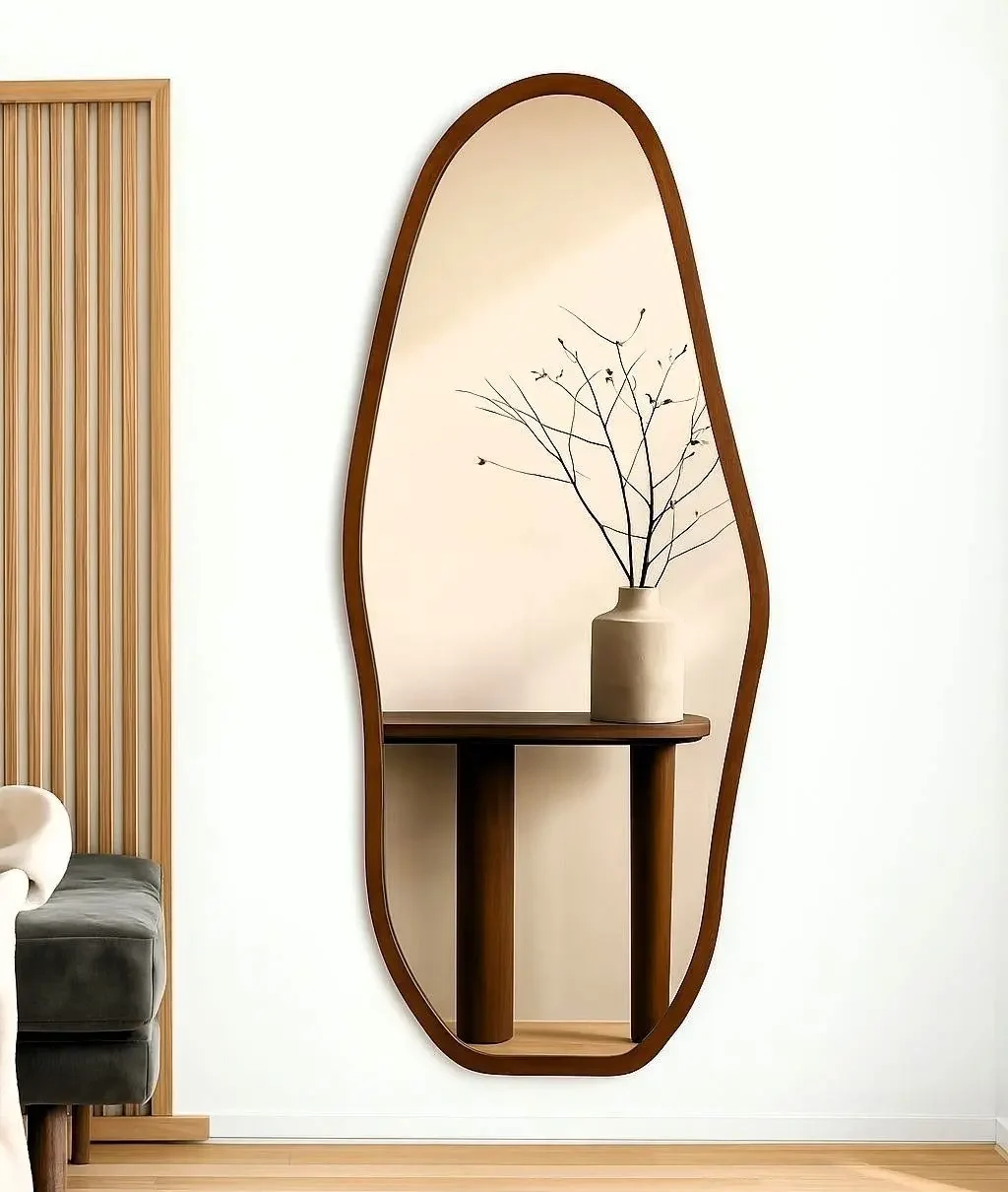 93b0d0a6-0d53-4f93-b8fe-f78363a3849a