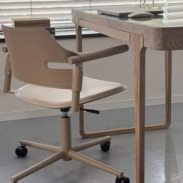 שולחן עבודה הוואנה