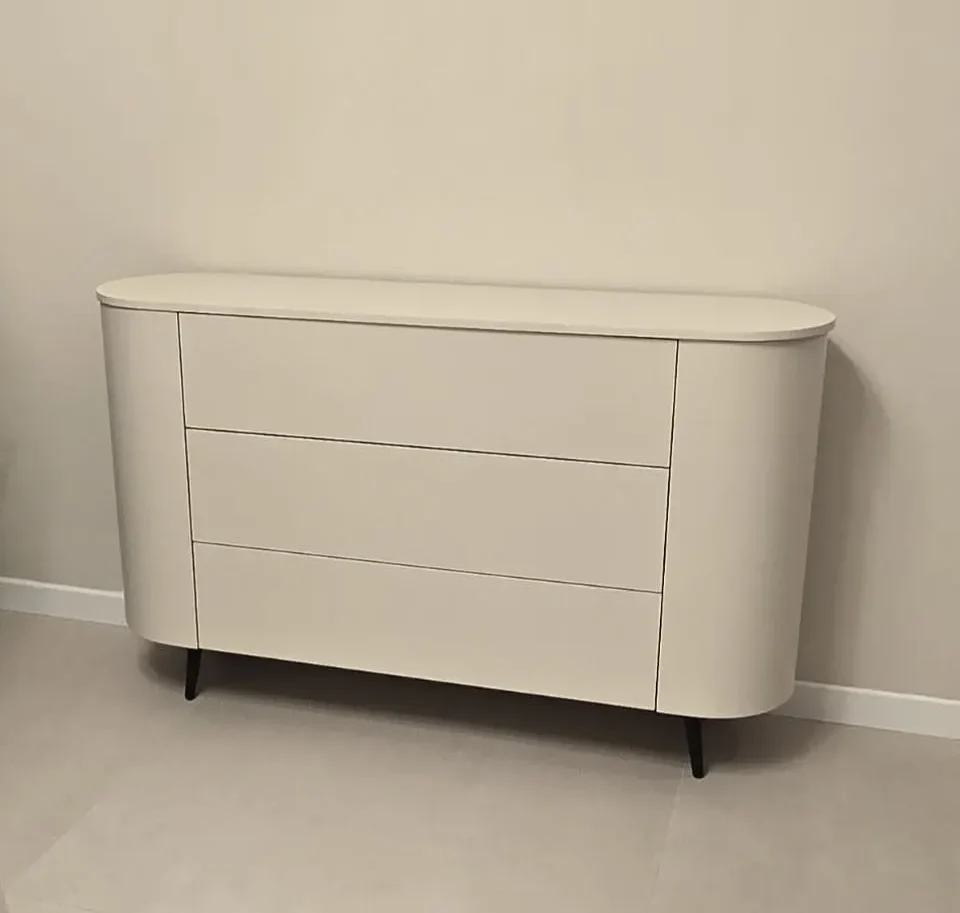 cd0eceeb-1447-459f-97c1-34108a404c89