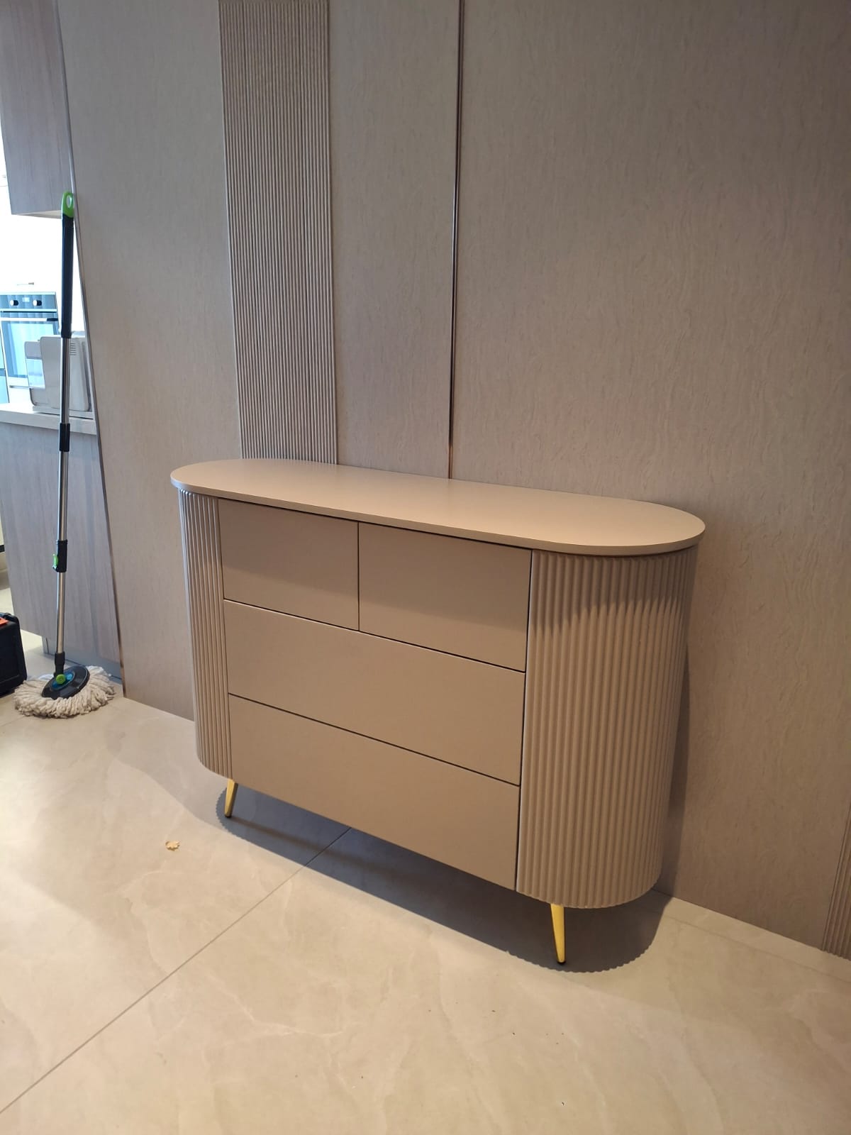 cfda344c-4536-4d88-a01c-60a25795a6ff