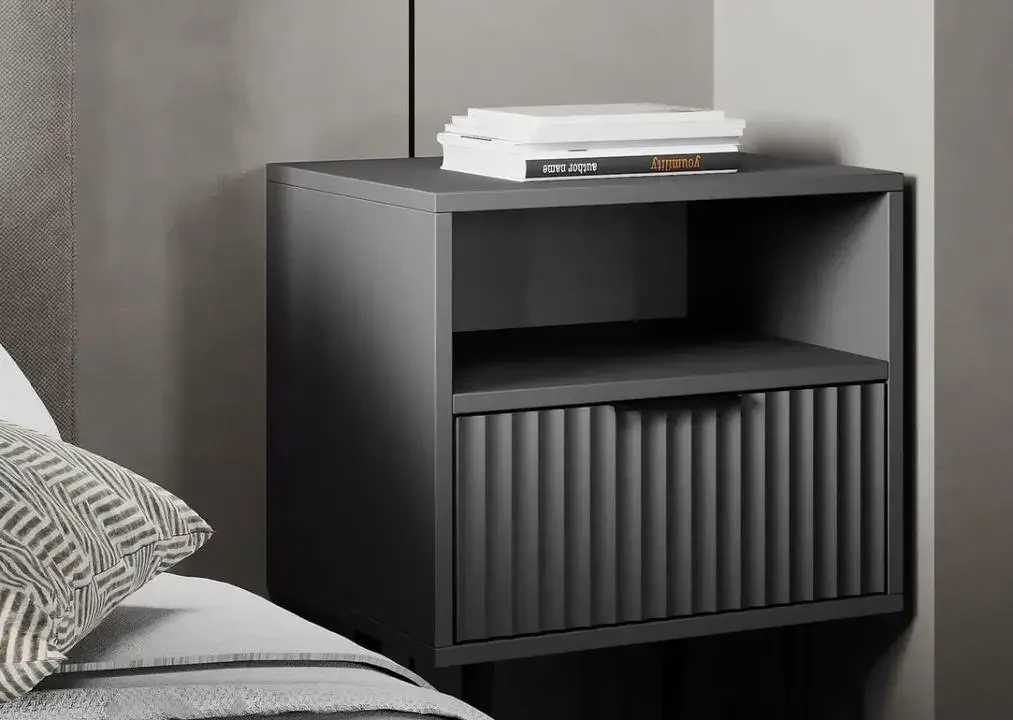 f15b14db-26c2-434b-9721-c1e087f9077b