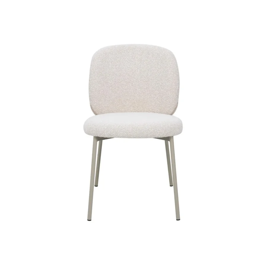 כסא אוכל לידייה