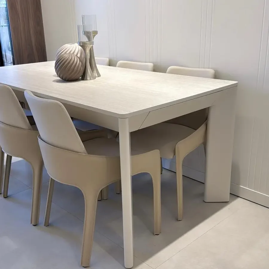 פינת אוכל "זהרה" - טרוונטין