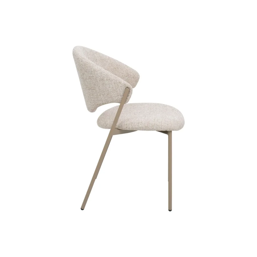 כסא אוכל מרלין