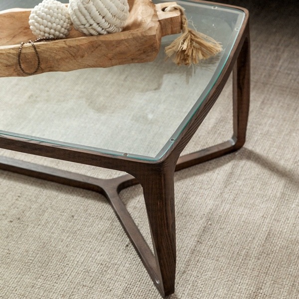 שולחן סלון - TOMAS